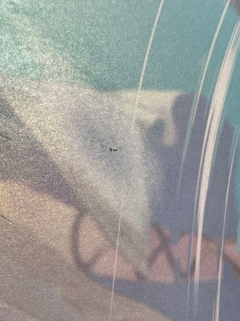 Identity V 第五人格 4周年限定オフラインパック