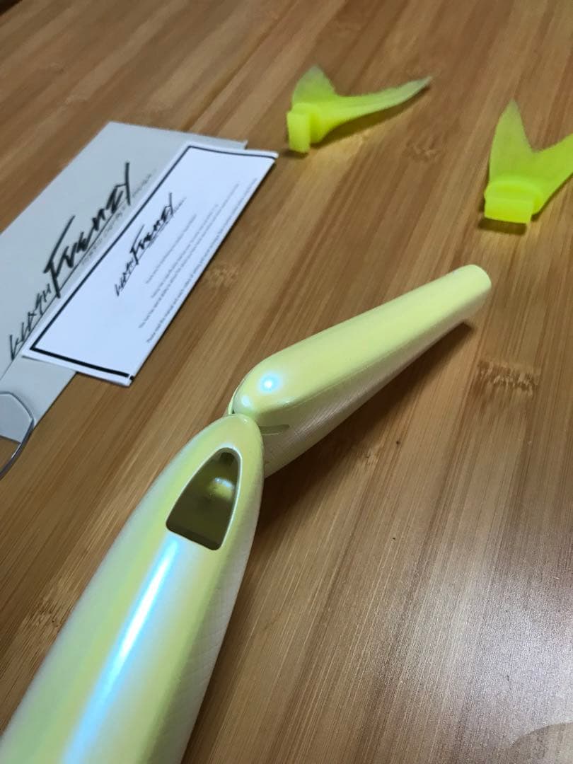 drt クラッシュフレンジー