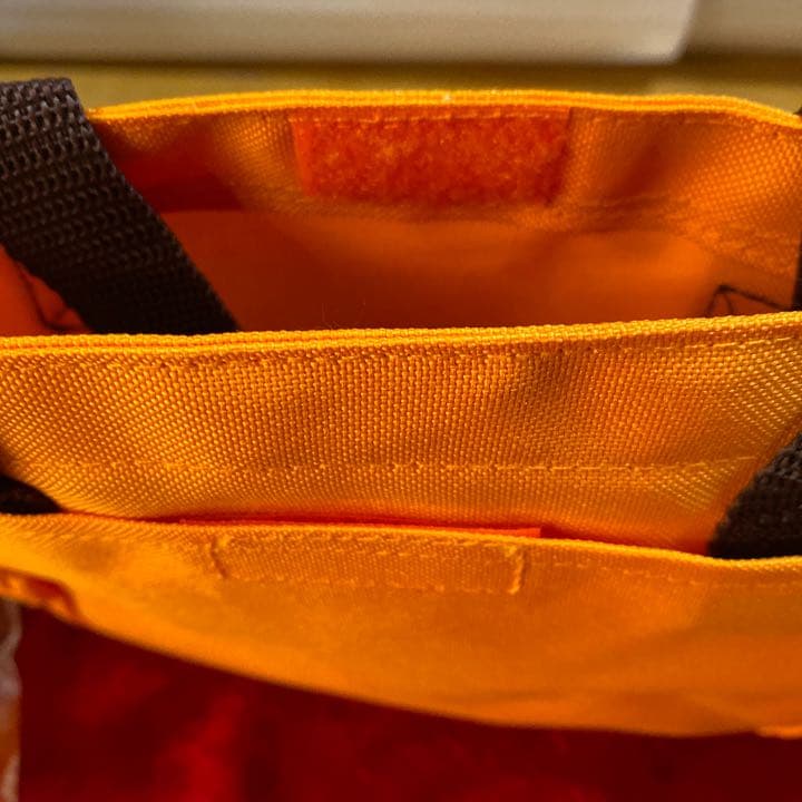 くまのプーさんお散歩セット