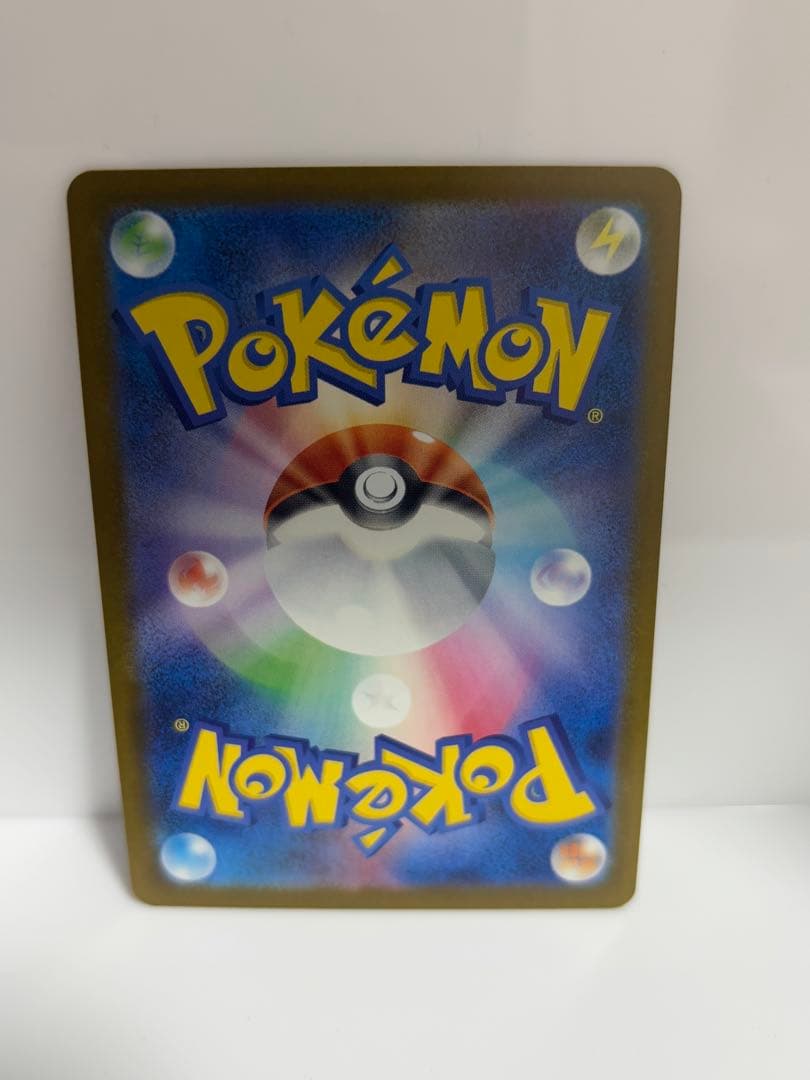 カナリィ トレーディングカード 2枚セット