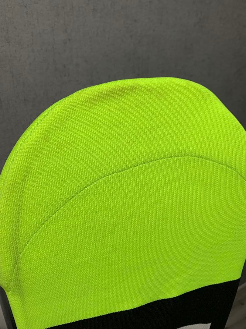 マ*ー様 WRX_sb Mk-S 152㎝ スノーボード