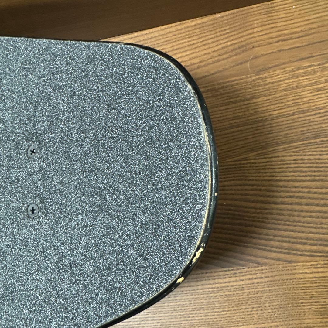 2個セットSEVEN THREE-R セブンスリー 73R コンプリートデッキ