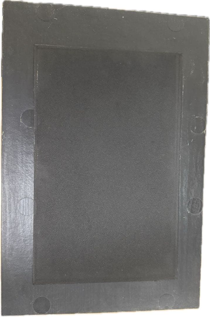 ※直接受け渡しのみ グラステリアags 450 本体　水槽台セット