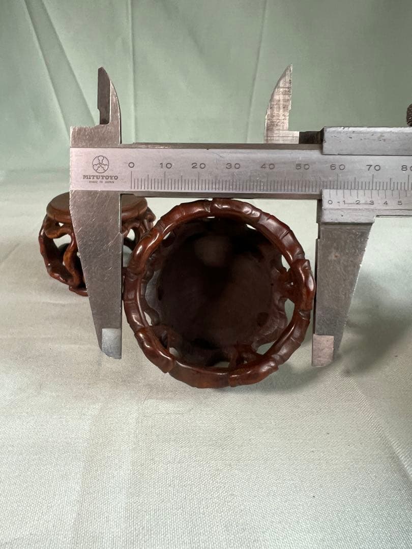 木製 花台 セット