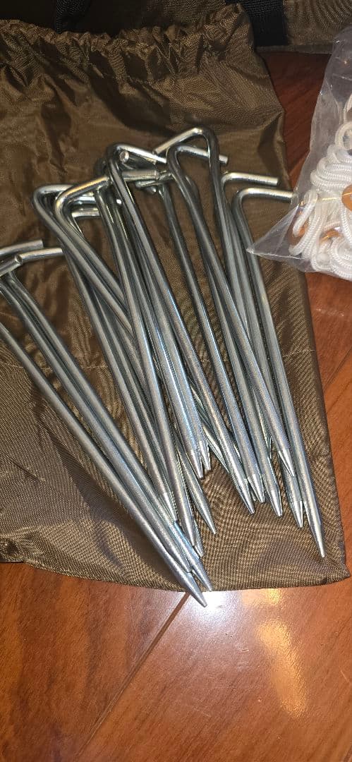 【美品】オガワ　シャンティR