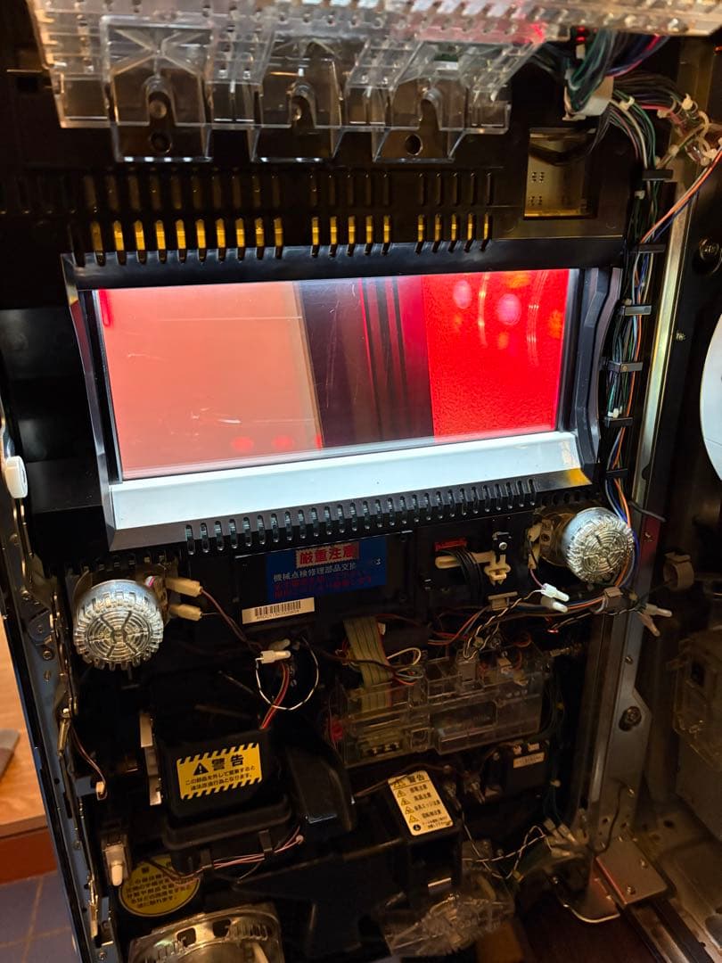 沖ドキLL30 実機　自宅まで配送OK