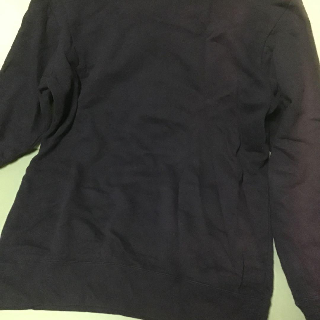 クリィミーマミ　特集