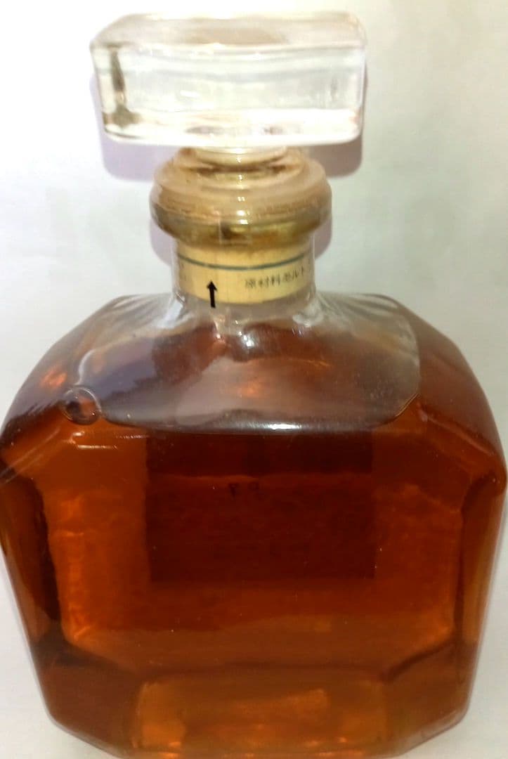 [希少] 三楽(株) シングルモルト 軽井沢 43% 軽井沢蒸溜所 未開封12年