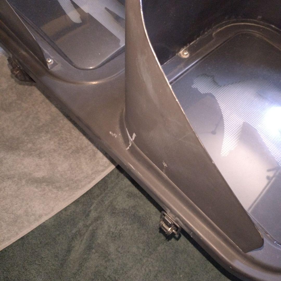 小糸工業歩行者用信号機LED