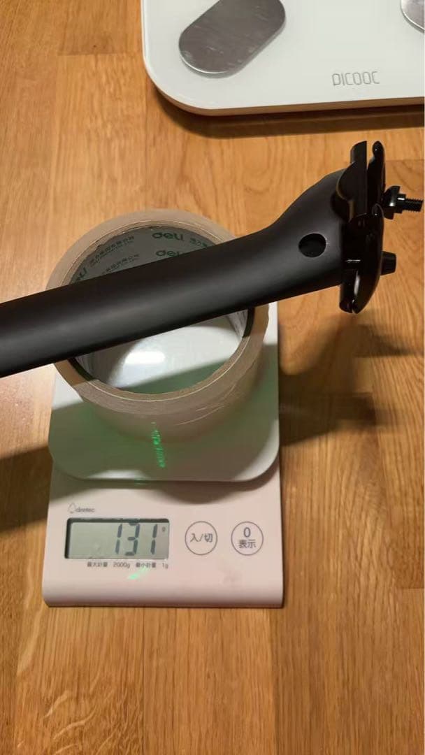 中華製 カーボンエアロフレーム Colnago系・Y1RS風デザイン