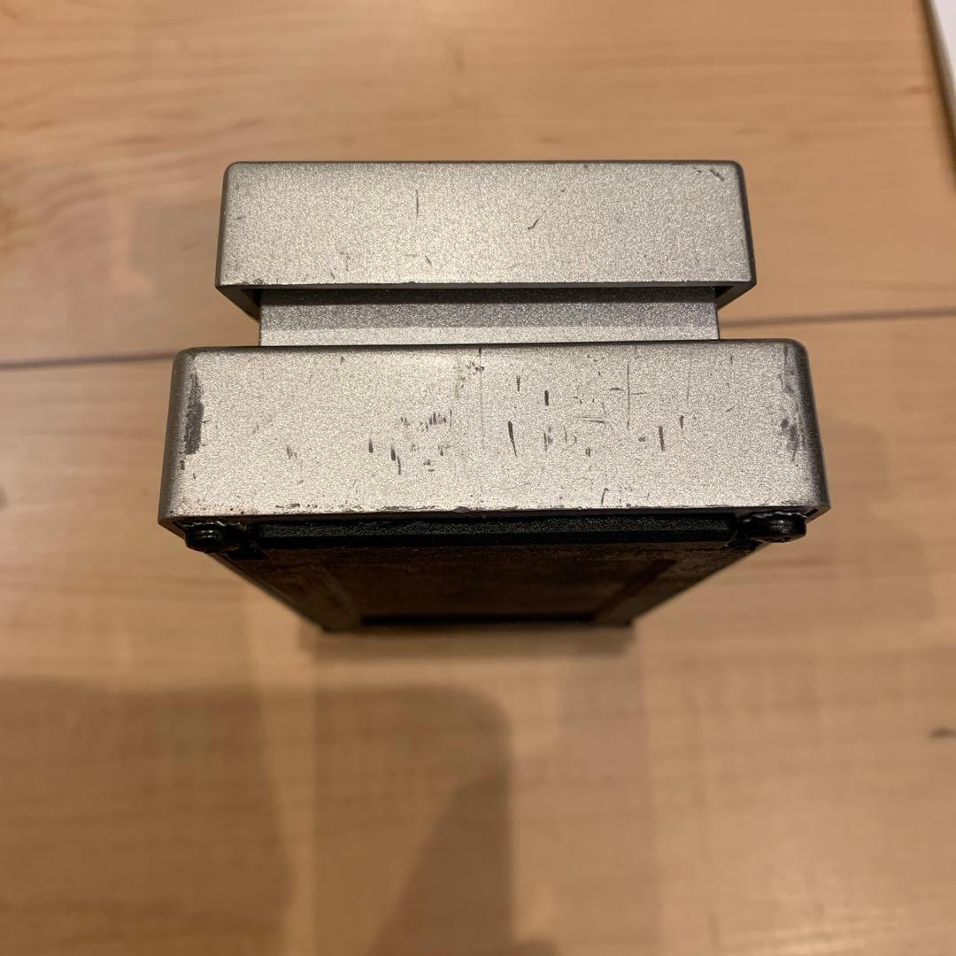 ギター Nobels ODR-1