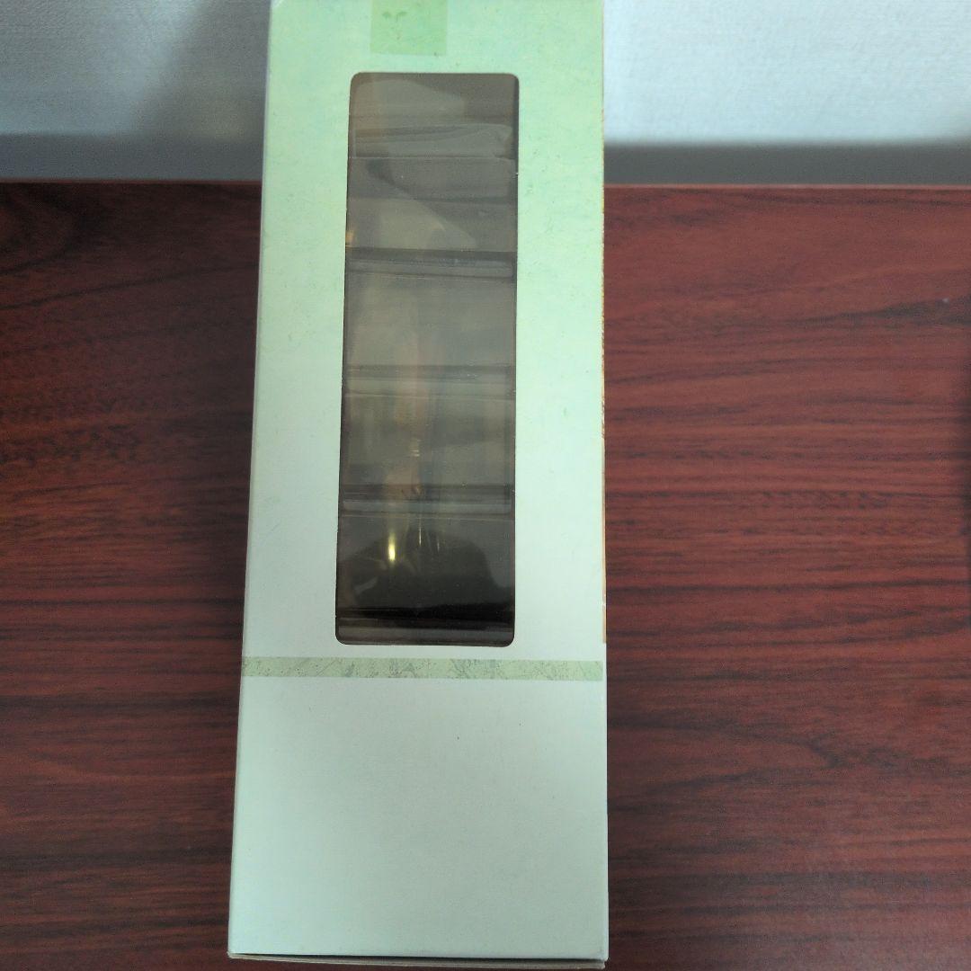 ドラクエ　ヤンガス　プレイアーツ