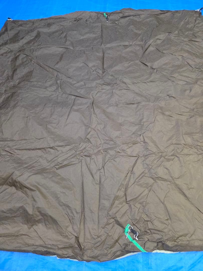 スノーピーク アメニティドームL SDE-003R