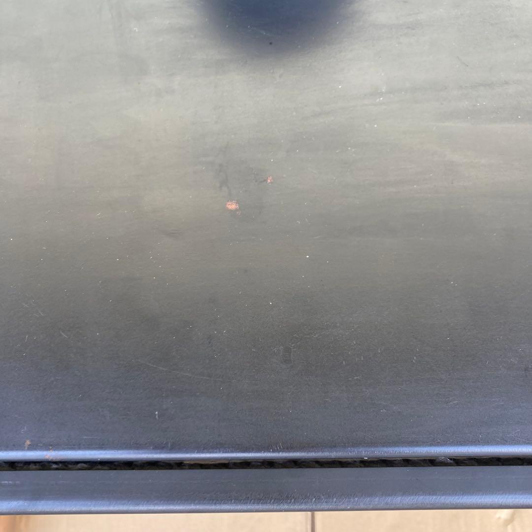 B67-15 Mt.SUMI 薪ストーブ AURA ver2