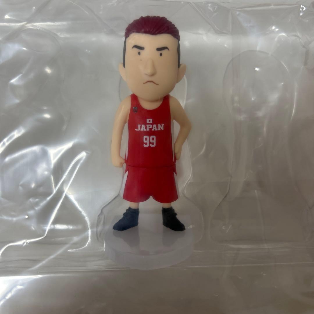 川真田紘也 akatsukijapan フィギュア