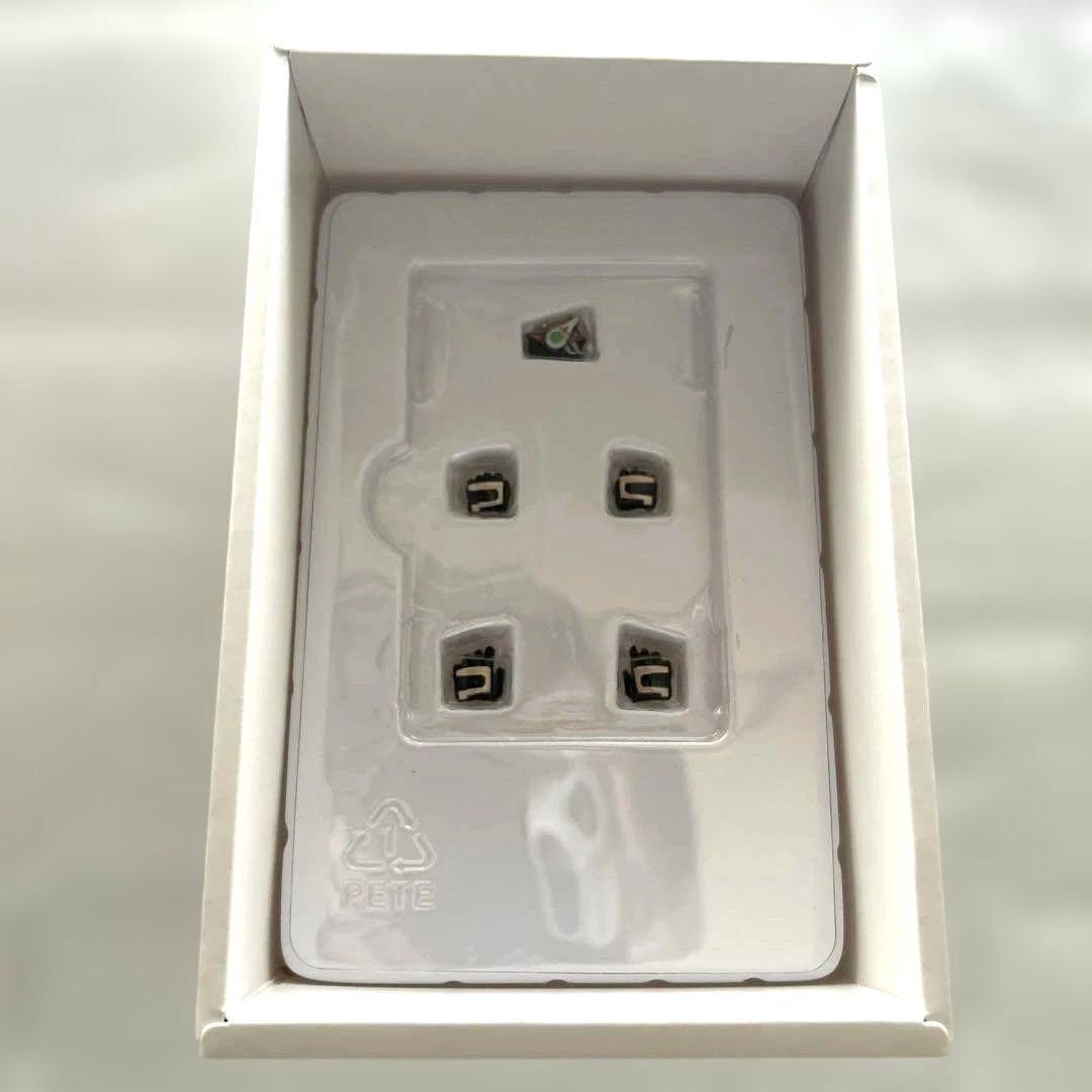 S.H.フィギュアーツ(真骨彫製法) 仮面ライダーパンチホッパー