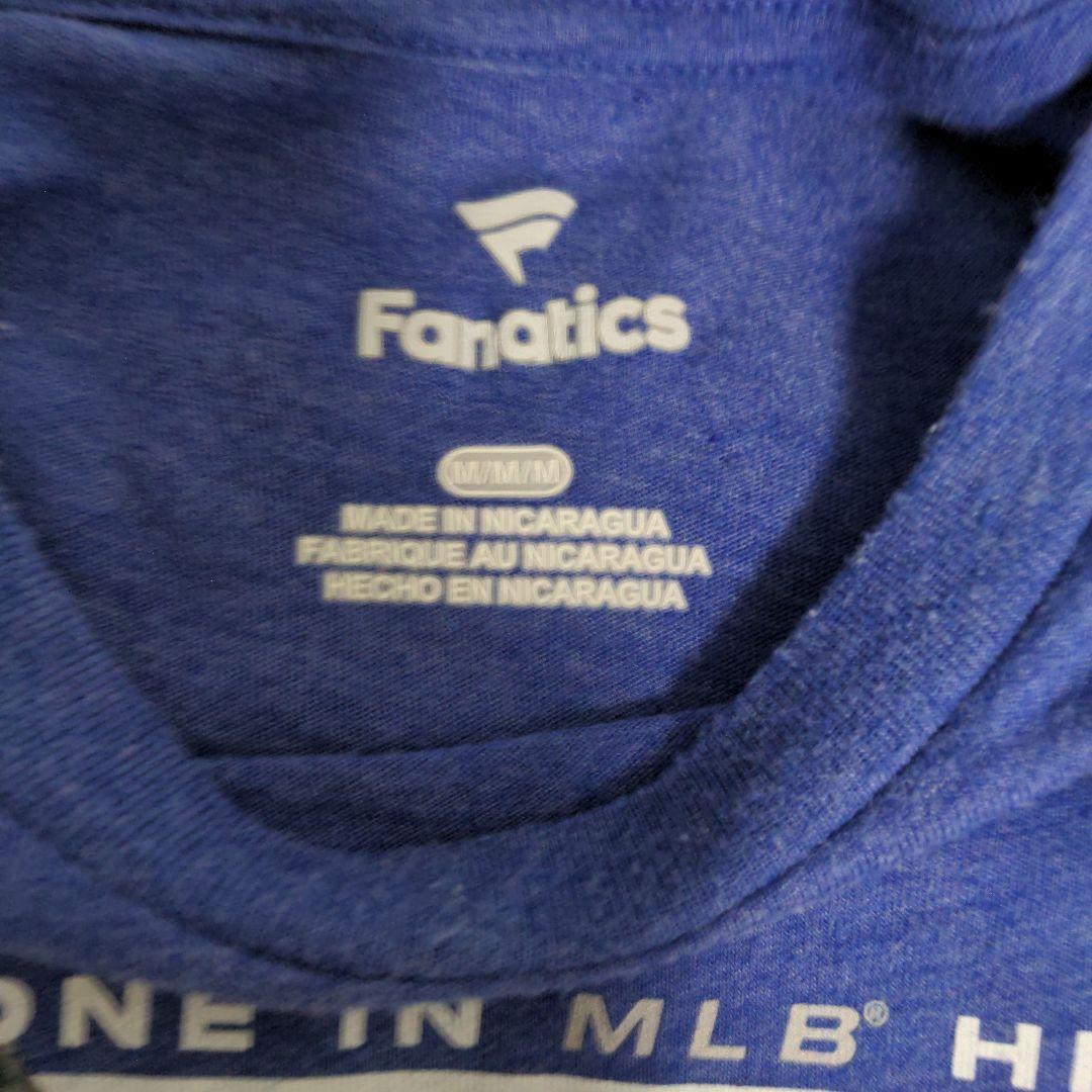 たーくん商品　大谷翔平　ボブルヘッド 3体　50/50 CLUB