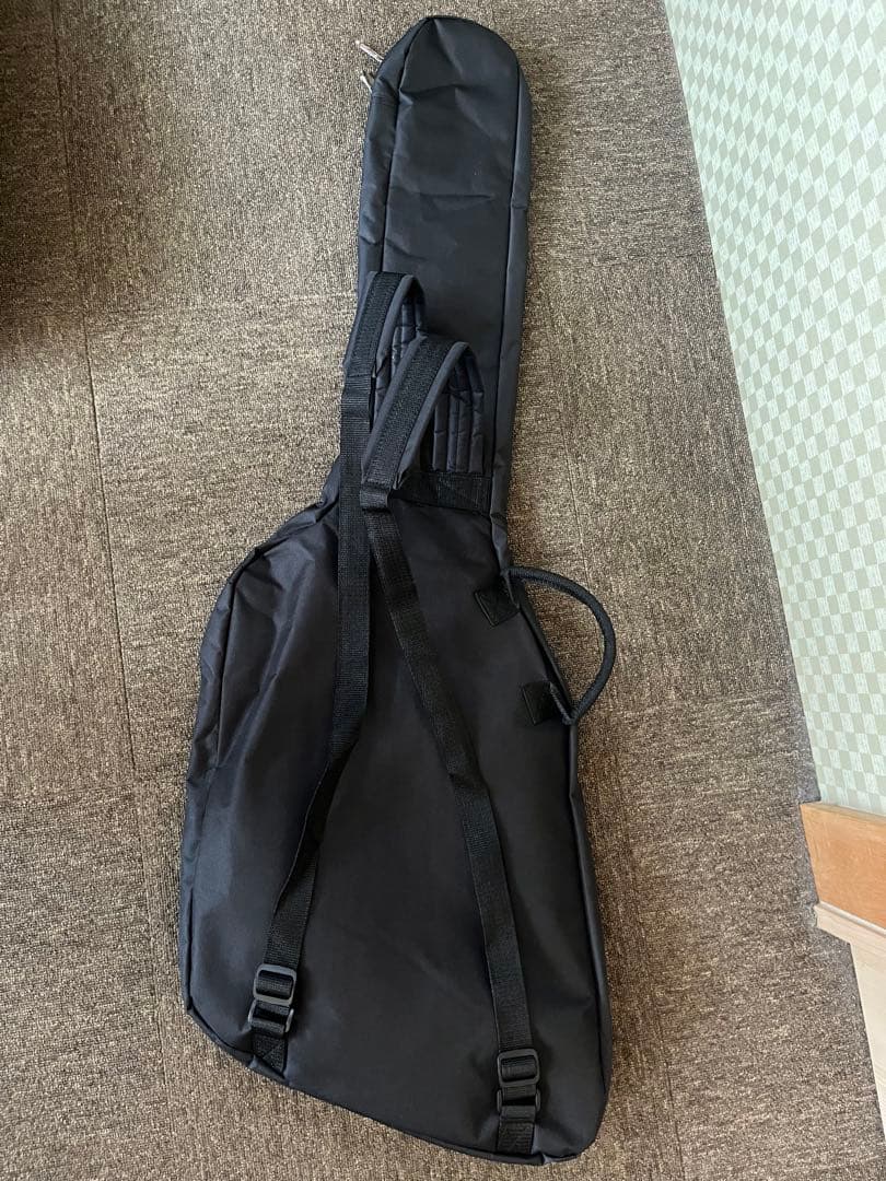 【Epiphone エレキギター　ファイヤーバード】超美品♪♪☆タイムセール中☆