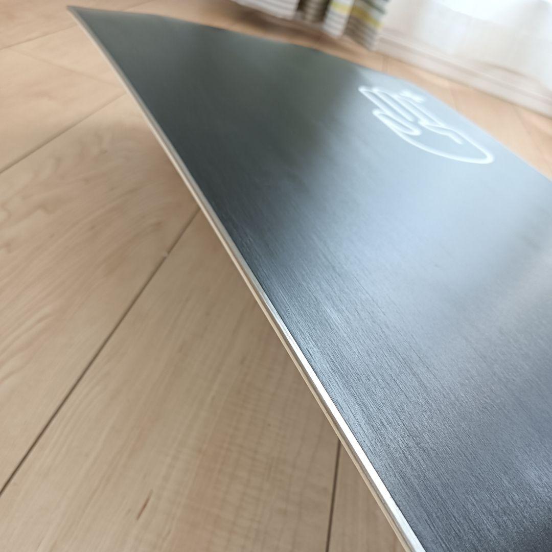 高崎 Bataleon evil twin+ 151 バタレオン 24