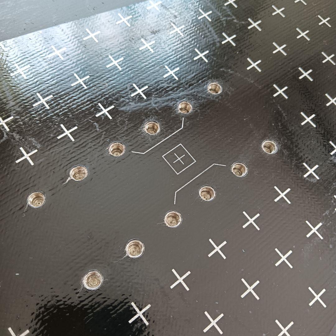 高崎 Bataleon evil twin+ 151 バタレオン 24