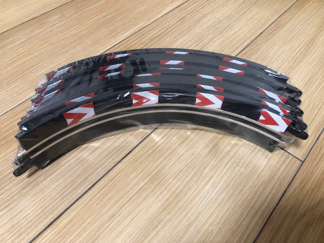 カレラGO!!! マリオカート