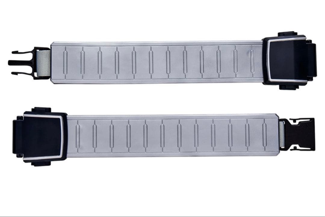 CSM戦極ドライバー