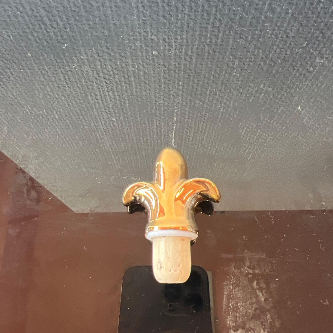 CAMUS SPECIAL RESERVE ブック