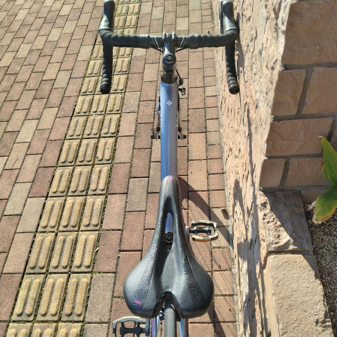 SPECIALIZED Ruby elite 2013 送料無料