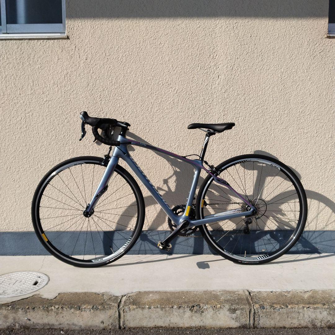 SPECIALIZED Ruby elite 2013 送料無料