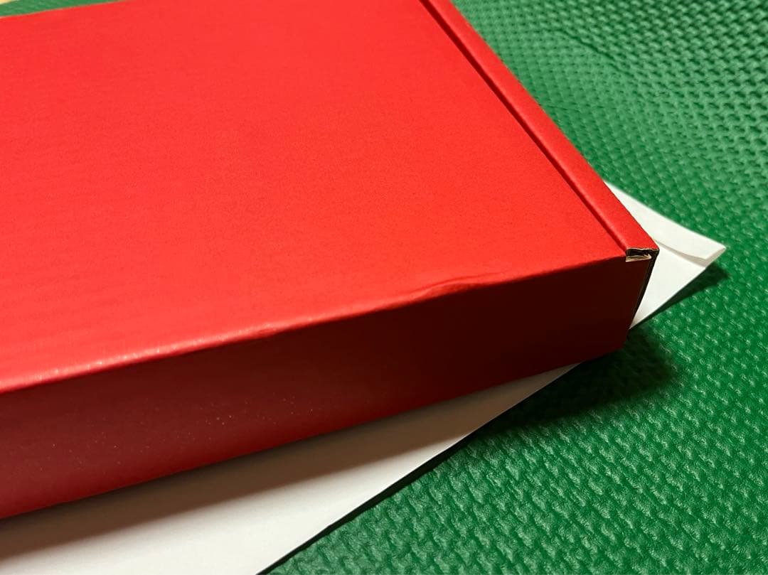 サンホラ　絵馬に願ひを！〜大神再臨祭〜写真集