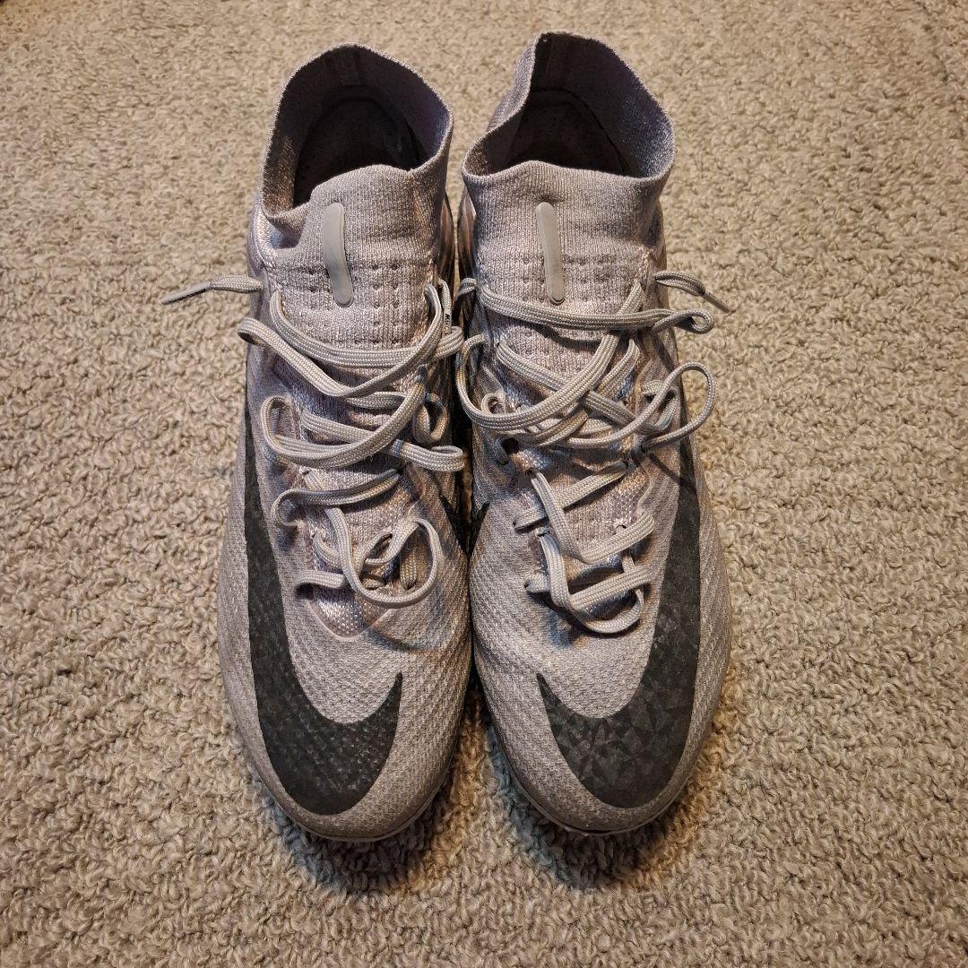 Nike エアズームベイパー15　26.5センチ