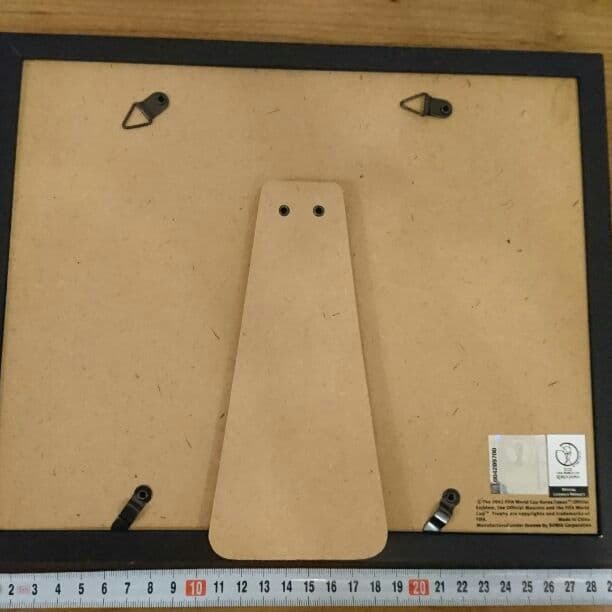 サッカー日韓ワールドカップ★ピンバッジセット★新品未使用