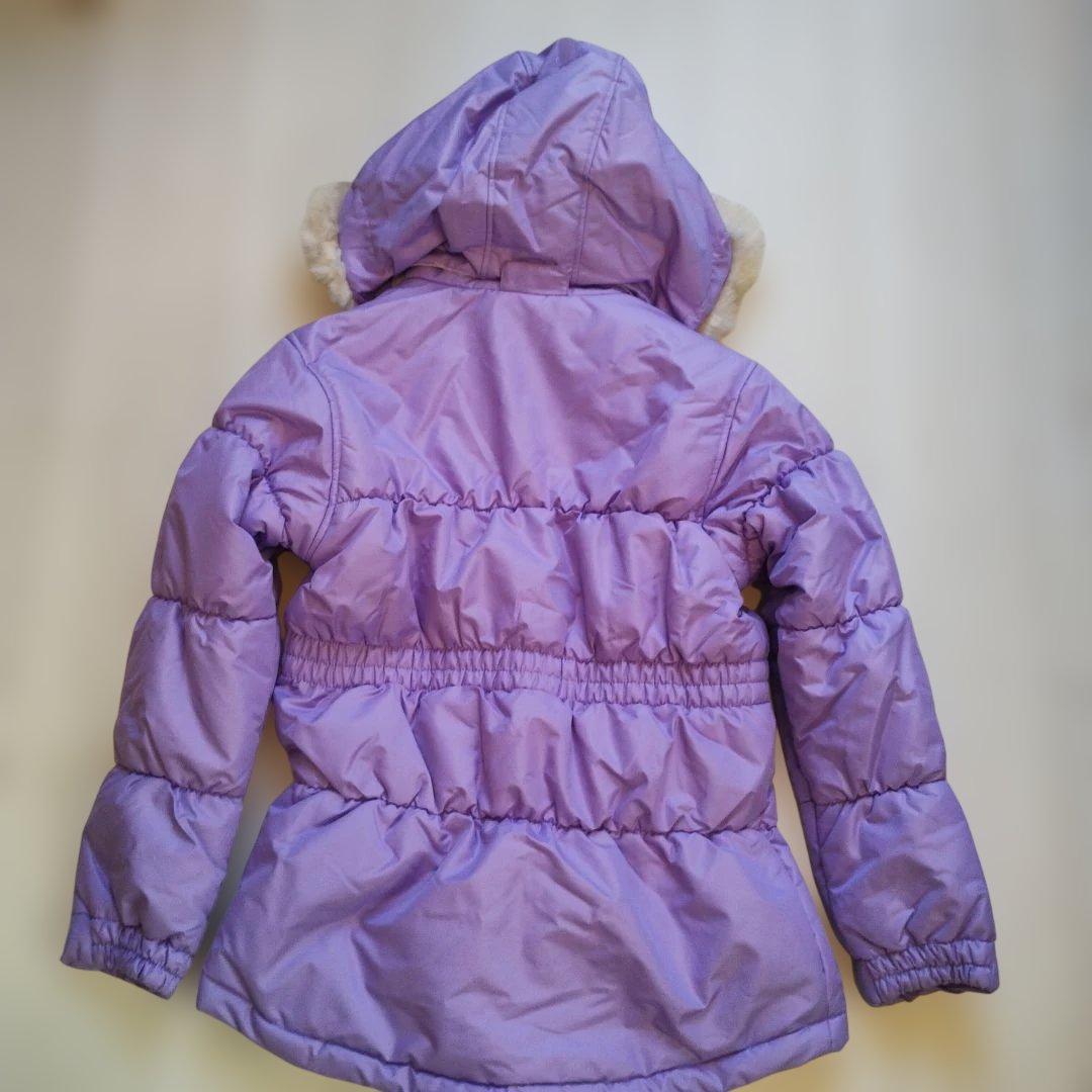 子ども用スキーウェアセット2組　140cmと160cm　 オンヨネ レセーダ