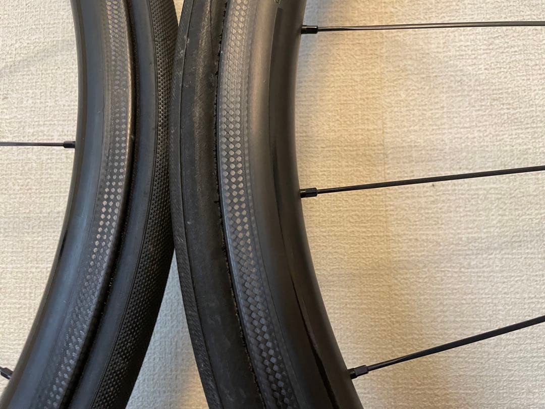 ROVAL RAPIDE CLX32 TU シマノフリー