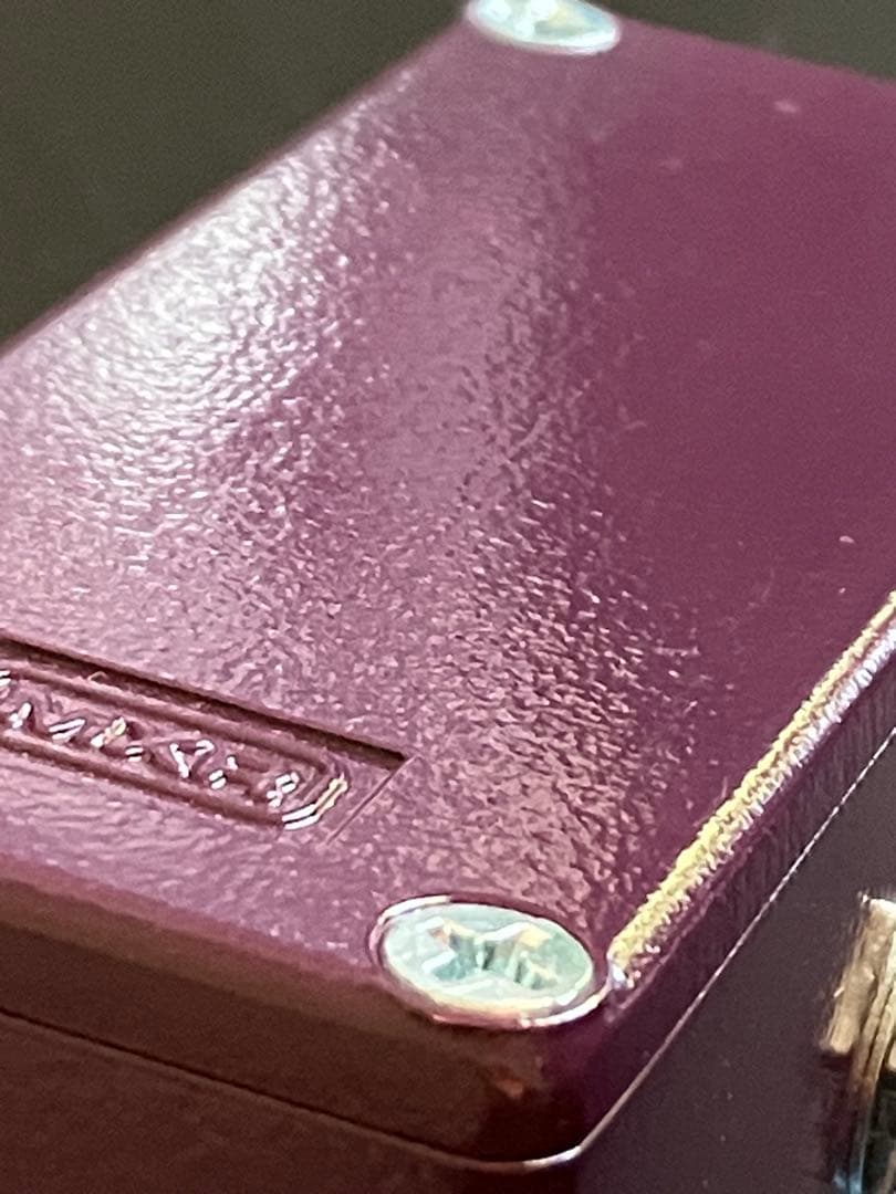 ◆MXR◆DUKE OF TONE◆OVERDRIVE◆CSP039M◆