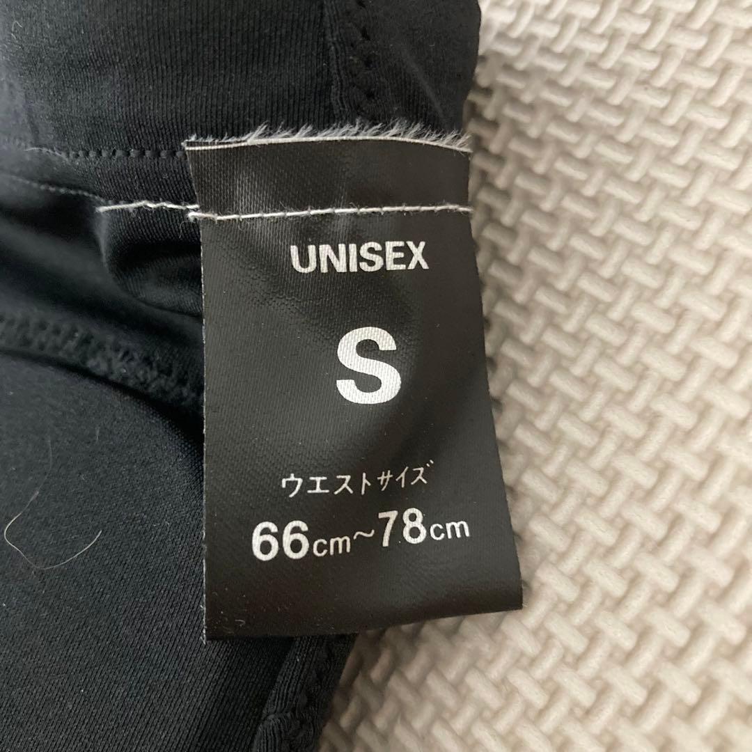 美品　South Line スノーボードウェアセット S　レディース6点