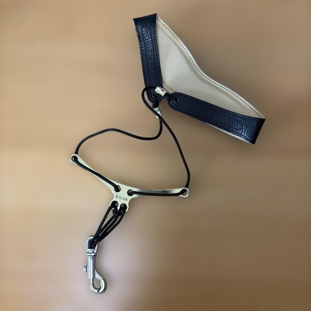 バードストラップ