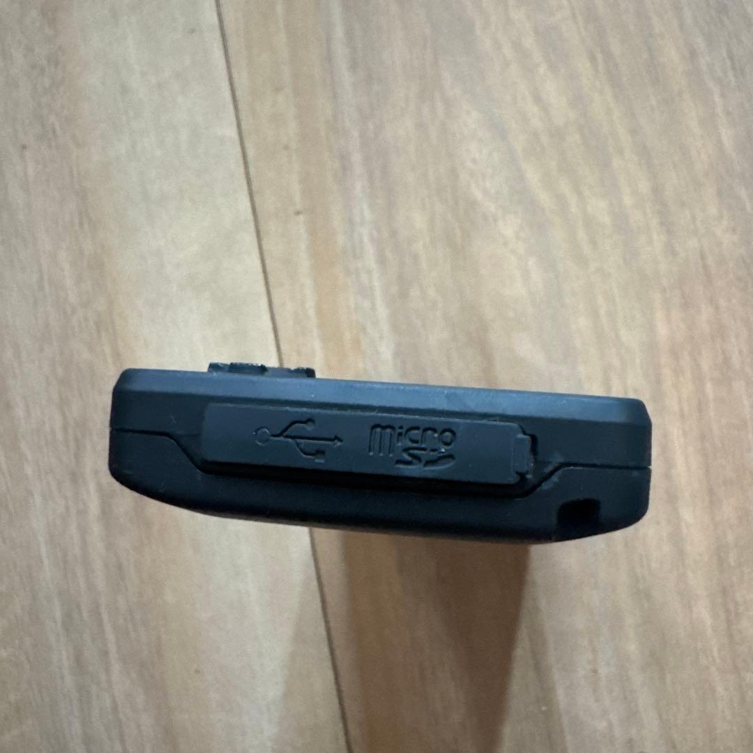 Yupitertユピテル GPSナビ　YGN7000