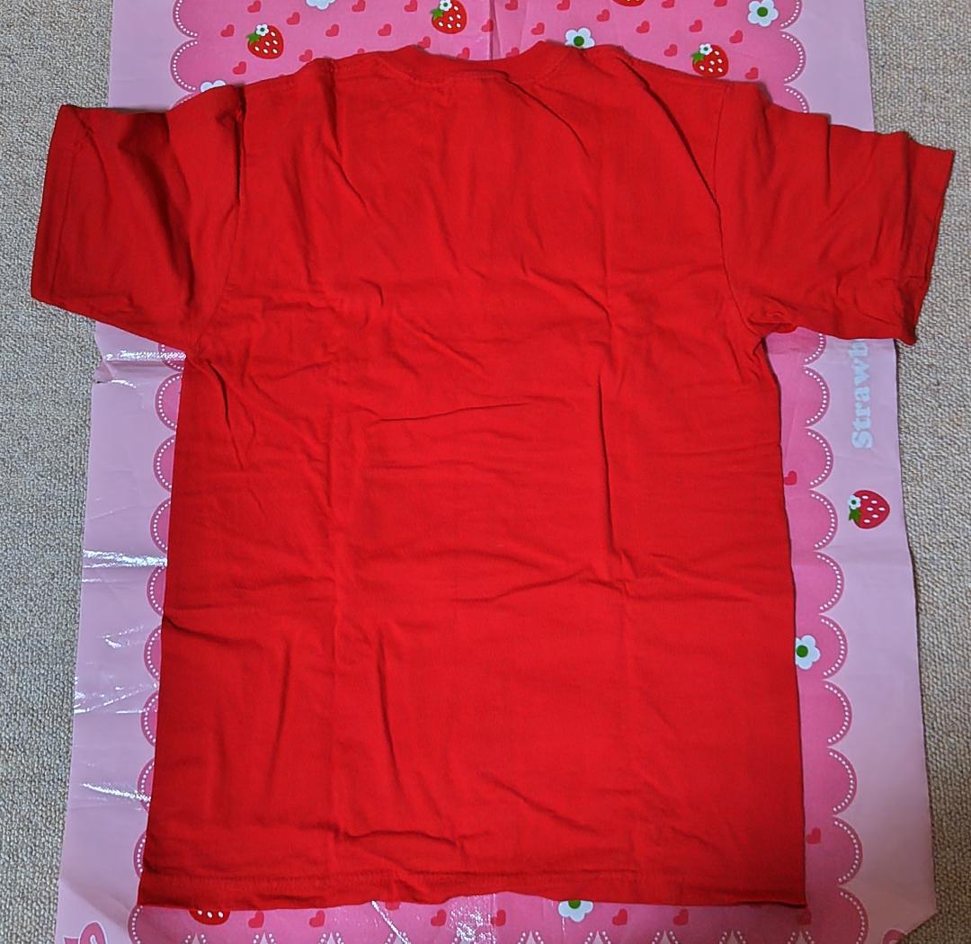 GLAY JIRO キャラメルパビリオン ボックス