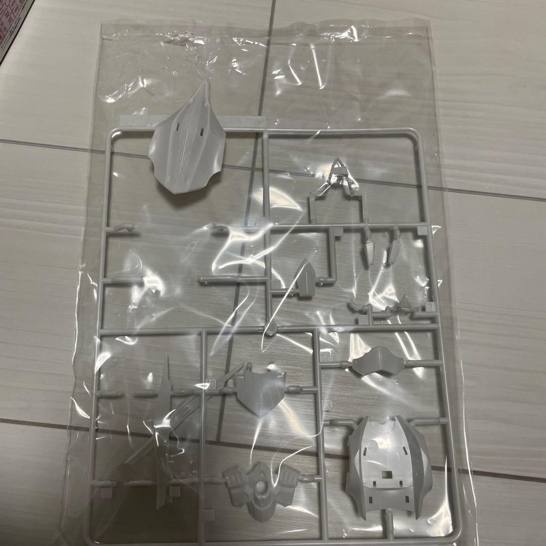 ロボット VOLKS VS-IMS-05 SCHPERTOR K.O.G. 1/100