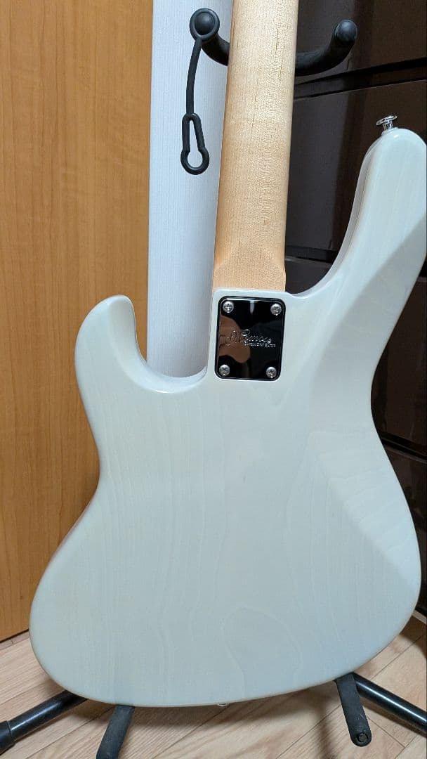 ベース MOMOSE MJ24-MV-TOCHI-SP22/FM