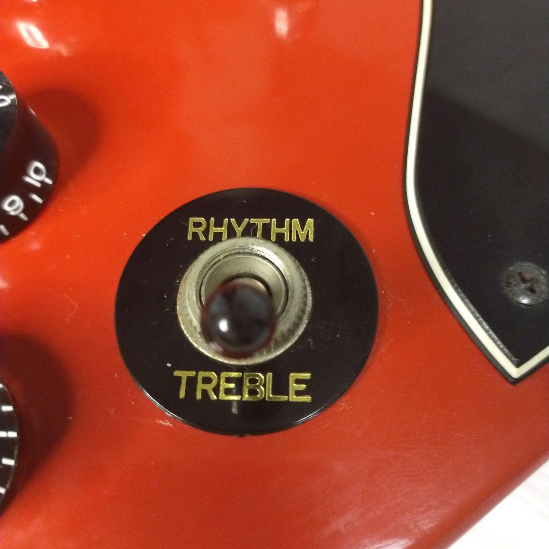 Epiphone　SG　G-310　エレキギター　日本製　エピフォン