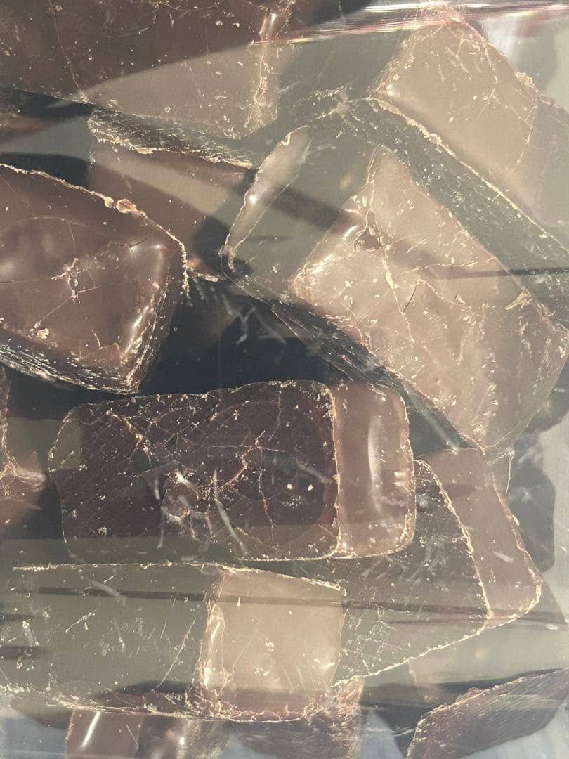 HARIBO Chamallows ソフトキャンディ 400g