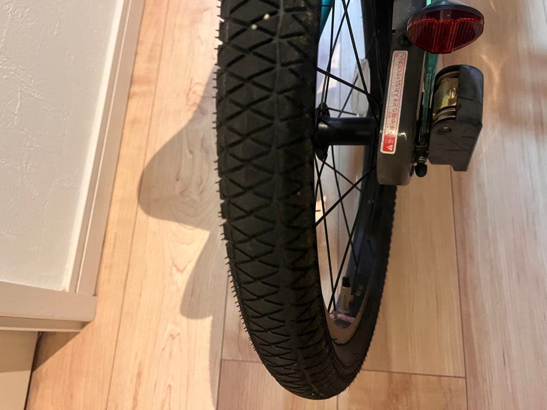 d-bike 自転車　引き取り　福島県　宮城県