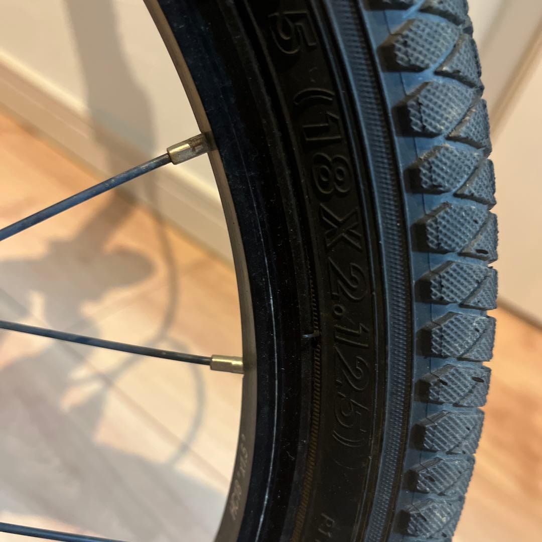 d-bike 自転車　引き取り　福島県　宮城県