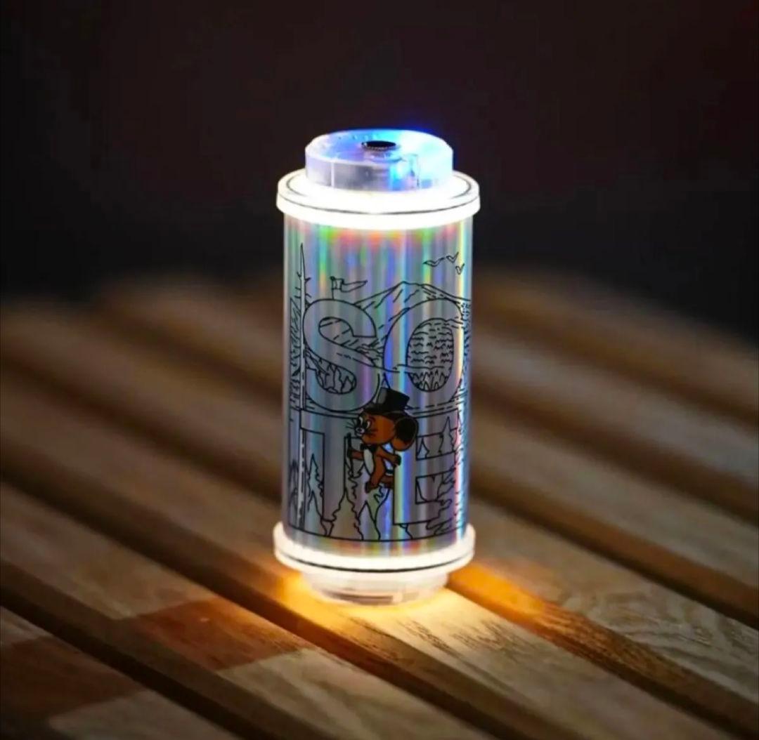 ネイタルデザイン 38灯 38-kT SOTE ver. AURORA+Dリング