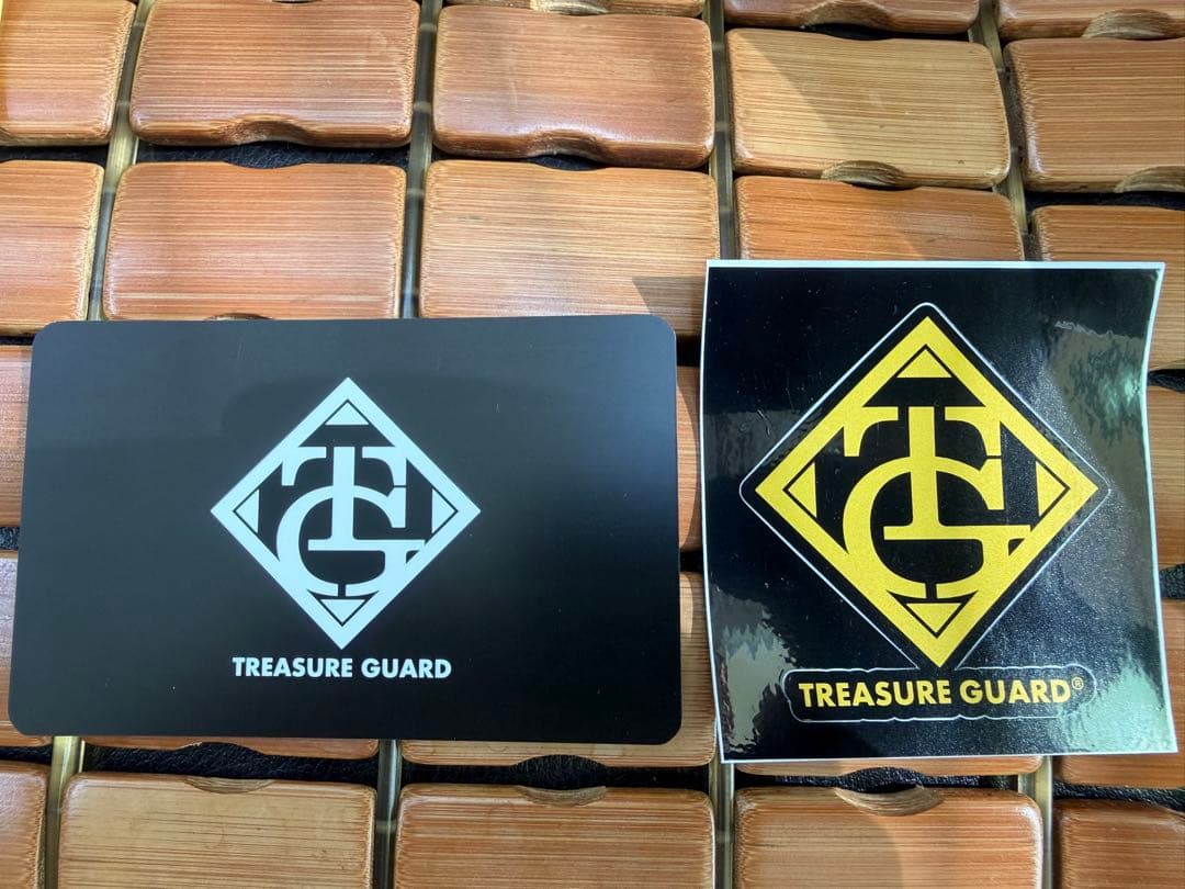 シマノ 23 ヴァンキッシュ 2500SHG 極美品 Vanquish 夢屋