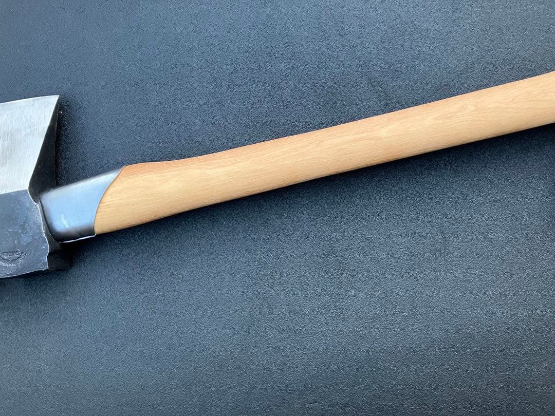 やまだ こうへい出品