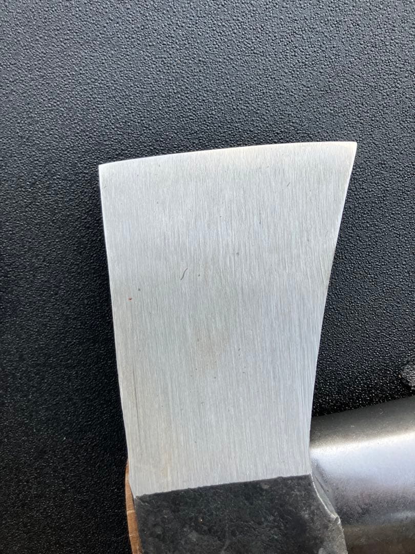 やまだ こうへい出品