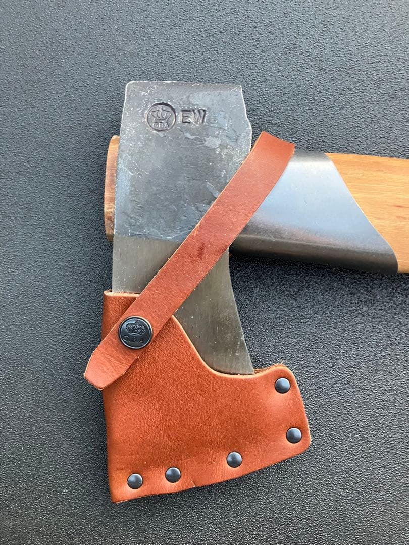 やまだ こうへい出品